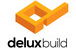 Deluxbuild - thumb 0