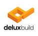 Deluxbuild - Builder Guide