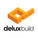 Deluxbuild - Builder Guide 0