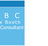 Andrew Booth Building Consultant