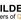 GKP BUILDERS PTY LTD - Builder Guide