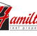 Hamilton Real Properties