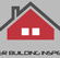 Master Building Inspectors - Builder Guide