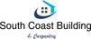 South Coast Building  Carpentry