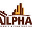AlphaQ Property  Constructions VIC - Builder Guide