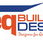SEQ Building Design - Builder Guide