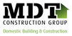 St Helena VIC Builder Guide