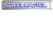 Steelmaster Pty Ltd - Builder Guide