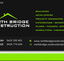 Northbridge Construction - Builder Guide