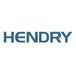 Hendry Group - Builder Guide