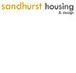 Sandhurst Housing  Design - Builder Guide