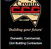 Cronin Construction Company Pty Ltd