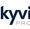 SKYVIEW PROJECTS PTY LTD - Builder Guide