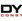 Dynon Constructions - Builder Guide