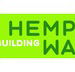 Hemp Building WA - Builder Guide