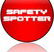 SafetySpotter - Builder Guide