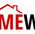 Homewise Building Inspections - Builder Guide
