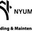Nyumba Building  Maintenance - Builder Guide