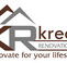 Kreca Renovations - Builder Guide