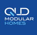 QLD Modular Pty. Ltd. - Builder Guide