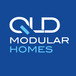 QLD Modular Pty. Ltd. - Builder Guide 0