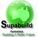 supabuild - Builder Guide