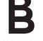Born Builders - Builder Guide