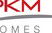 PKM Homes - thumb 0