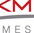 PKM Homes - Builder Guide