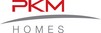 PKM Homes
