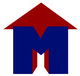 Maroondah Building Company Pty Ltd