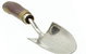 GA's Handyman Services - thumb 0