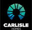 Carlisle Homes Casiana Grove - Builder Guide