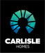 Carlisle Homes, Casiana Grove - Builder Guide 0