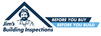 Birrong NSW Builder Guide