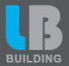 Luke Beardsley Building - Builder Guide