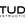 LATITUDE 28 - Builder Guide