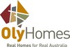 OLY Homes - Builder Guide 0