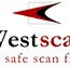 Westscan