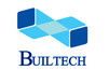Builtech Construction - Builder Guide 0