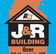 J  R Building - Builder Guide