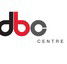 DBC Centre - Builder Guide