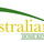Australian Home Renovations Group Pty Ltd - Builder Guide