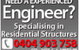 Civil Underpinning & Piling - thumb 0