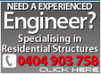 Civil Underpinning & Piling - Builder Guide 0