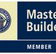 Total Trades Building  Maintenance - Builder Guide