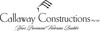 Woodend VIC Builder Guide