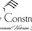 Callaway Constructions Pty Ltd - Builder Guide