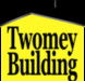 Twomey Building The trustee for The K  L Twomey Family Trust