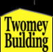 Twomey Building The Trustee For The K & L Twomey Family Trust - Builder Guide 0